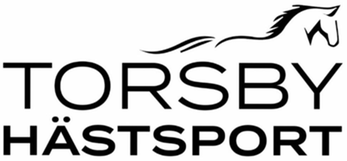 Torsby Hästsport